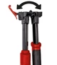 Полірувальна машина Einhell TE-DW 225 X (4259960) - зображення 3