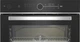 Духовой шкаф Beko (BBIS13400XMSE) - изображение 3