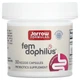 Пробиотики для женщин Jarrow Formulas "Vegan Fem Dophilus" 5 млрд КОЕ (30 вегетарианских капсул) - изображение 3