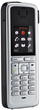 Telefon stacjonarny Unify OpenStage M3 Handset (L30250-F600-C400) - obraz 3