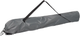 Стілець розкл. Skif Outdoor Comfort Plus:gray (389-03-95) - зображення 8