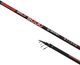 Вудилище болонське Brain Classic Strong Bolo 4.00m 10-30g (1858-54-99) - изображение 2