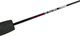 Вудка зимова Viking Fishing Ice Tele Hard 50сm H max 40g (1919-00-31) - изображение 5