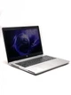 Ноутбук HP ProBook 650 G5 IPS Intel Core i5 (i5-8365U) 8 Гб 128 Гб SSD (вживаний - клас B) | CNB0823202 - зображення 2