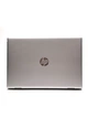 Ноутбук HP ProBook 650 G5 IPS Intel Core i5 (i5-8365U) 8 Гб 128 Гб SSD (вживаний - клас B) | CNB0823202 - зображення 5