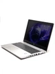 Ноутбук HP ProBook 650 G5 IPS Intel Core i5 (i5-8365U) 8 Гб 128 Гб SSD (вживаний - клас B) | CNB0823202 - зображення 7