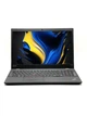 Ноутбук Lenovo ThinkPad T590 IPS Intel Core i5 (i5-8265U) 8 Гб 256 Гб SSD (вживаний - клас A-) | RNB1223123 - зображення 1