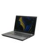 Ноутбук Lenovo ThinkPad T590 IPS Intel Core i5 (i5-8265U) 8 Гб 256 Гб SSD (вживаний - клас A-) | RNB1223123 - зображення 3