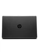 Ноутбук HP 255 G7 TN AMD A-Series 8 Гб 128 Гб SSD (Б/В – Клас A-) | RNB1223607 - зображення 4