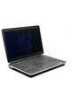 Ноутбук Dell Latitude E6430s TN Intel Core i7 (i7-3540M) 4 Гб 240 Гб SSD (Вживаний - Клас A-) | PTB0723017 - изображение 4