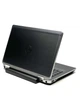 Ноутбук Dell Latitude E6430s TN Intel Core i7 (i7-3540M) 4 Гб 240 Гб SSD (Вживаний - Клас A-) | PTB0723017 - изображение 3