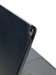 Ноутбук Lenovo ThinkPad T590 IPS Intel Core i5 (i5-8265U) 8 Гб 256 Гб SSD (вживаний - клас B) | RNB12231060 - зображення 2