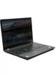 Ноутбук Lenovo ThinkPad T590 IPS Intel Core i5 (i5-8265U) 8 Гб 256 Гб SSD (вживаний - клас B) | RNB12231060 - зображення 3