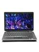 Ноутбук Dell Latitude E6430s TN Intel Core i7 (i7-3540M) 4 Гб 128 Гб SSD (Вживаний - Клас A-) | PTB0723027 - изображение 1