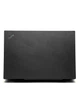 Ноутбук Lenovo ThinkPad T560 Intel Core i5 8 Гб 128 Гб SSD (Б/В - Клас A-) | RNB1223691 - зображення 3