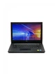 Ноутбук Dell Inspiron 3443 TN Intel Core i5 (i5-5200U) 4 Гб 128 Гб SSD (Вживаний - Клас B) - Б/У - изображение 1