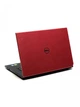 Ноутбук Dell Inspiron 3443 TN Intel Core i5 (i5-5200U) 4 Гб 128 Гб SSD (Вживаний - Клас B) - Б/У - изображение 6