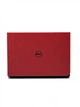 Ноутбук Dell Inspiron 3443 TN Intel Core i5 (i5-5200U) 4 Гб 128 Гб SSD (Вживаний - Клас B) - Б/У - изображение 2