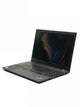 Ноутбук Lenovo ThinkPad T590 IPS Intel Core i5 (i5-8265U) 8 Гб 256 Гб SSD (вживаний - клас B) | - зображення 4