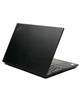 Ноутбук Lenovo ThinkPad T590 IPS Intel Core i5 (i5-8265U) 8 Гб 256 Гб SSD (вживаний - клас B) | - зображення 5