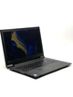 Ноутбук Lenovo V110-15ISK TN Intel Core i3 6 Гб 128 Гб SSD (Б/В – Клас A-) | RNB1223872 - зображення 4