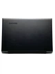 Ноутбук Lenovo V110-15ISK TN Intel Core i3 6 Гб 128 Гб SSD (Б/В – Клас A-) | RNB1223872 - зображення 5