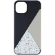 Защитный чехол Nimble Spotlight Series для Apple iPhone 13 - Charcoal - изображение 3