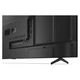 Телевізор Sharp 43GL4260E - зображення 5