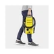 Мінімийка високого тиску Karcher K 4 Compact UM (1.679-400.0) - изображение 4