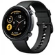 Смарт-часи Mibro A1 Black (XPAW007) - зображення 1