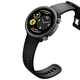 Смарт-часи Mibro A1 Black (XPAW007) - зображення 2