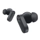 Навушники OnePlus Buds Ace Black - зображення 4