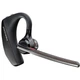 Bluetooth-гарнітура Plantronics Voyager 5200 - изображение 1