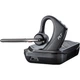 Bluetooth-гарнітура Plantronics Voyager 5200 - изображение 2