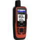 GPS-навігатор Garmin GPSMAP 86i (010-02236-01) - изображение 2