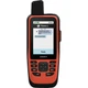 GPS-навігатор Garmin GPSMAP 86i (010-02236-01) - изображение 8