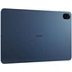 Планшет Honor Pad 8 6/128GB Wi-Fi Blue Hour (5301ADJN) - зображення 2