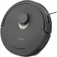 Робот-пилосос RoboRock Q Revo Black (QR52-00) - зображення 4