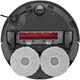 Робот-пилосос RoboRock Q Revo Black (QR52-00) - зображення 7