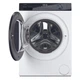 Стиральная машина автоматическая Haier HW70-B12929 - изображение 5