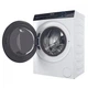 Стиральная машина автоматическая Haier HW70-B12929 - изображение 6