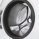 Стиральная машина автоматическая Haier HW70-B12929 - изображение 7