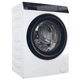 Стиральная машина автоматическая Haier HW70-B12929 - изображение 10
