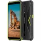 Смартфон Ulefone Armor X12 3/32GB Black-Green - изображение 2