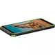 Смартфон Ulefone Armor X12 3/32GB Black-Green - изображение 3