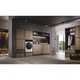 Прально-сушильна машина Haier HWD80B-14959S8U1 - изображение 9