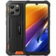 Смартфон Blackview BV5300 Plus 8/128GB Orange - изображение 1
