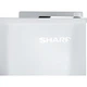 Холодильник Sharp SJ-TB03ITXWF-EU - изображение 2