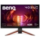 Монітор BenQ EX270M (9H.LLALJ.LBE) - изображение 1