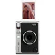 Фотокамера Fujifilm Instax Mini EVO Black (16745157) - изображение 6